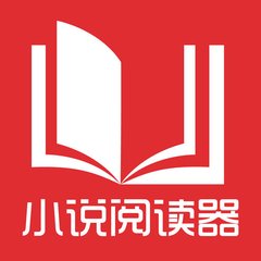 菲律宾疫情多久能解除 预估到5月份